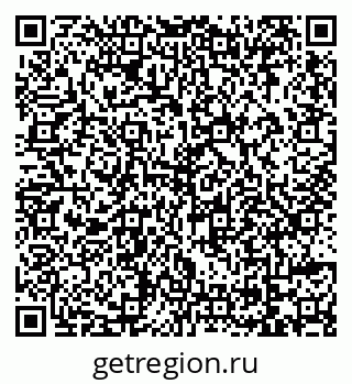 79069113098