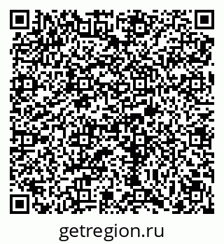 79069113099