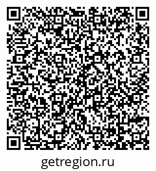79069113101