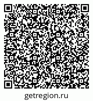 79069113103