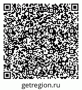79069113104