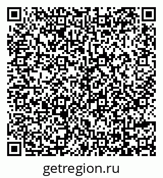 79069113105