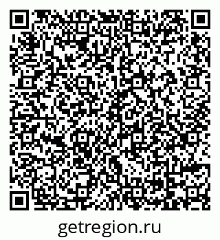 79069113106