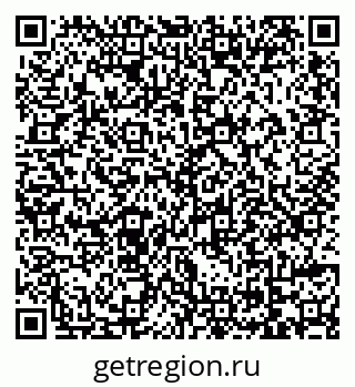 79069113107