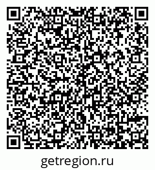 79069113108