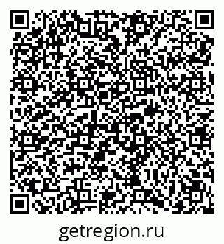 79069113110