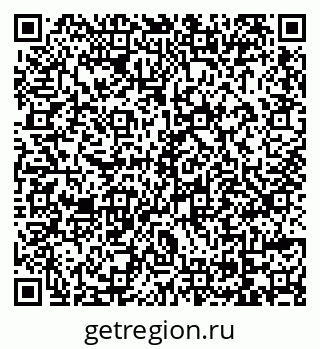 79069113111