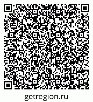 79069113112