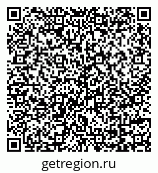 79069113113