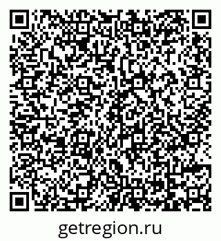 79069113114