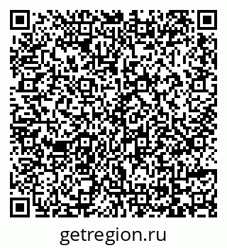 79069113115