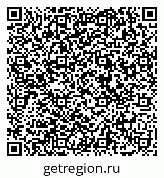 79069113116