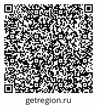79069113118