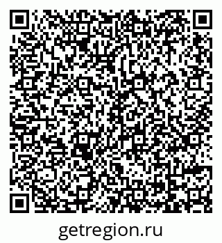 79069113119