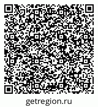 79069113120