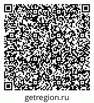 79069113122