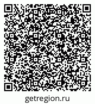 79069113123