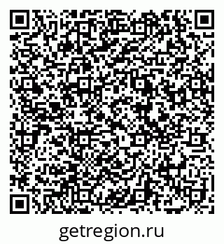 79069113124