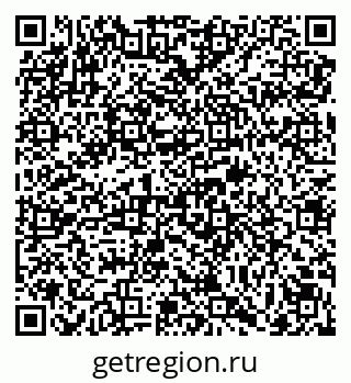 79069113125
