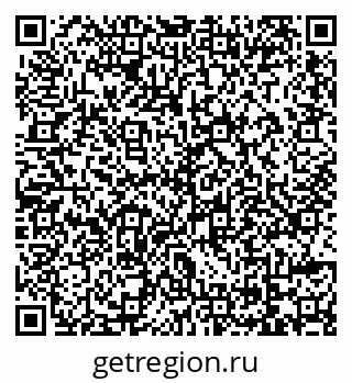 79069113126