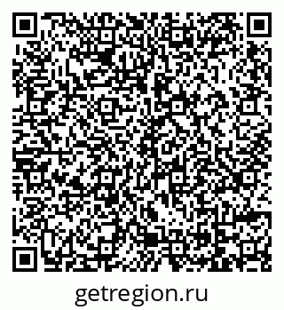 79069113127