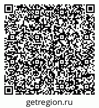 79069113128
