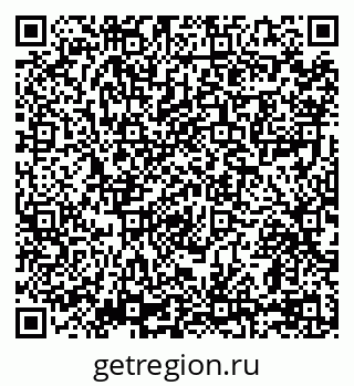 79069113129