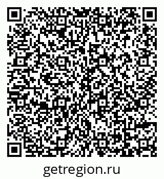 79069113130