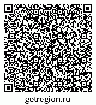 79069113131