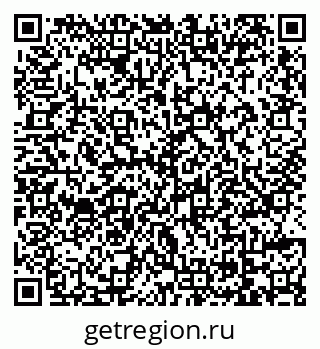 79069113134