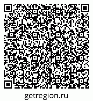 79069113135