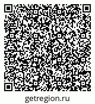 79069113139