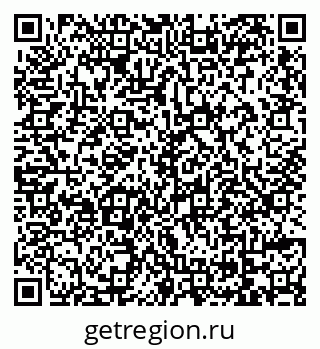 79069113142