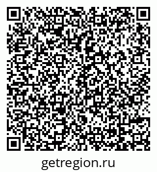 79069113145
