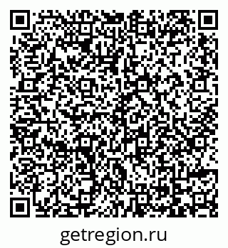 79069113146