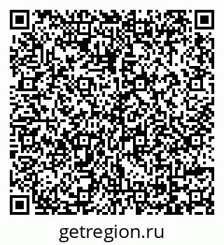 79069113149