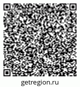 79069113150