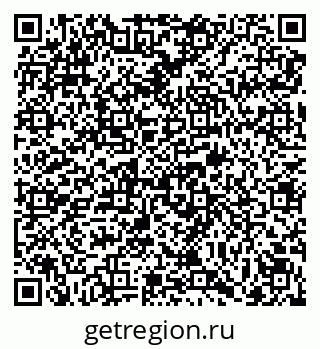 79069113156