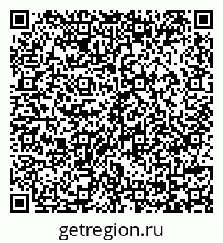 79069113157