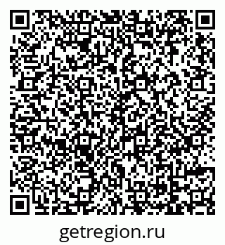 79069113158
