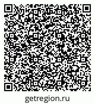 79069113159
