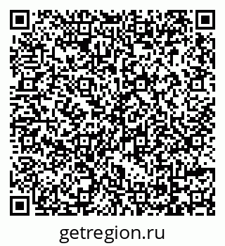 79069113160