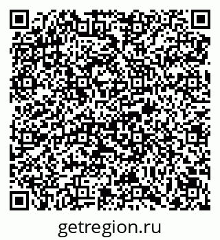 79069113162