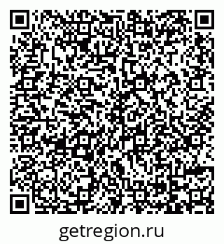 79069113166