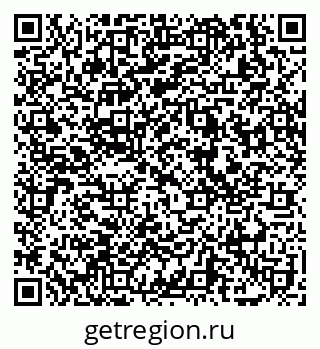 79069113167