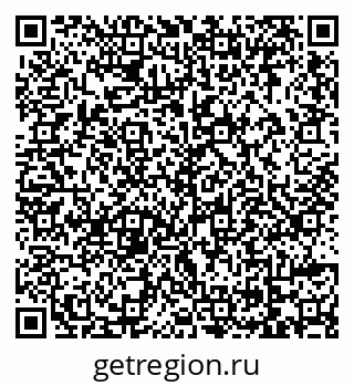 79069113168