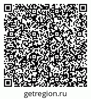 79069113169