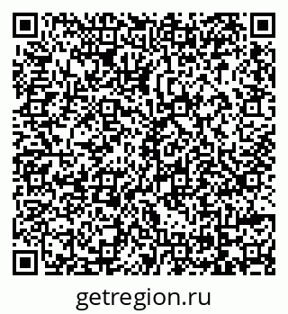 79069113170