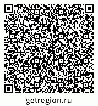 79069113171