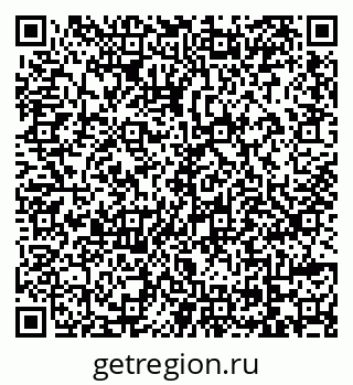 79069113172
